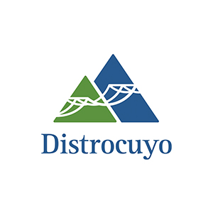 Distrocuyo S.A.