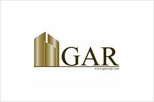 http://www.garcorp.in/