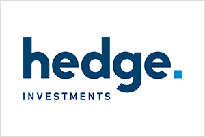 Hedge Alternative Investments S/A