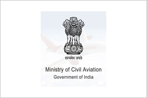http://www.civilaviation.gov.in/