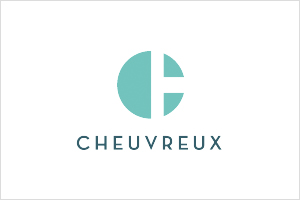 http://www.cheuvreux-notaires.fr