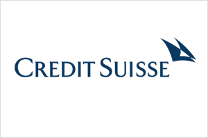 Credit Suisse - Brazil