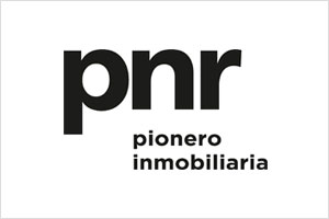 http://pionero.pe/nosotros/