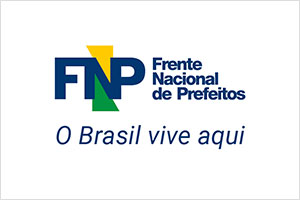 http://fnp.org.br/