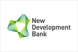 New Development Bank