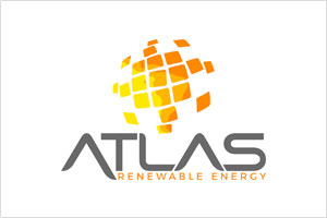 Atlas Renewable Energy