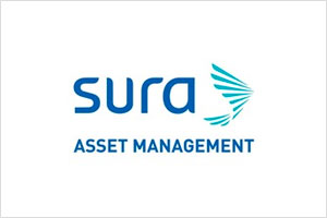 https://www.gruposura.com/Paginas/default.aspx