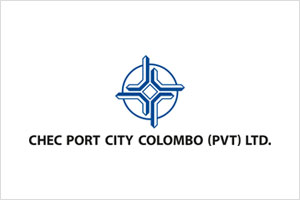 http://www.portcitycolombo.lk/about/