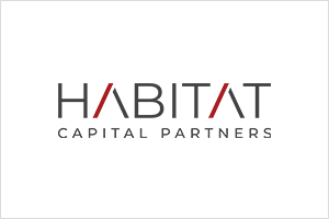 Habitat Capital Partners