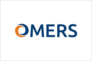 OMERS