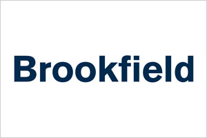 www.brookfield.com