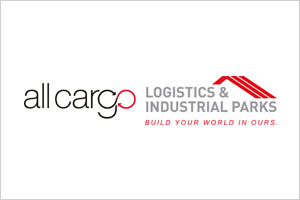 http://www.allcargologistics.com