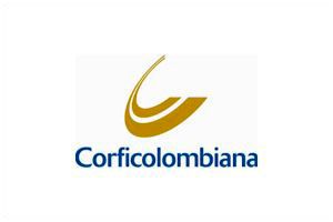 http://www.corficolombiana.com