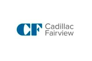 http://www.cadillacfairview.com/