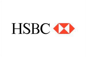 http://www.hsbc.com