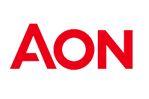 http://www.aon.com/brasil