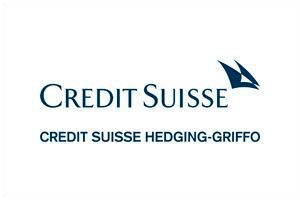 https://www.cshg.com.br/site/index.seam