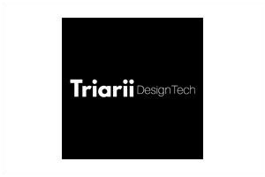http://www.triarii.com.co