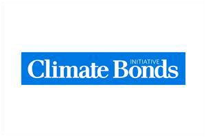 http://www.climatebonds.net