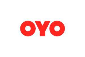 https://www.oyorooms.com/