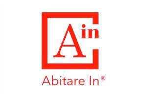 https://www.abitareinspa.com/en/