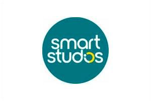 https://smartstudios.pt/