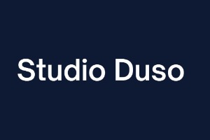 https://www.studioduso.it