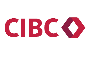 http://www.cibcwm.com