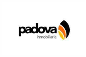http://www.padova.pe/