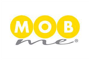 http://mobme.com.br