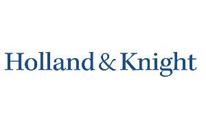 https://www.hklaw.com/