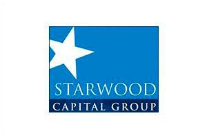 http://starwoodcapital.com/
