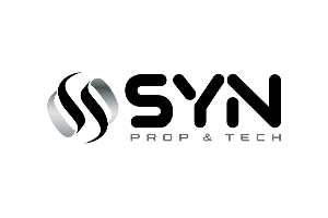 https://www.syn.com.br/