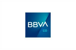 http://www.bbva.com.co