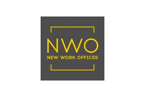 http://newworkoffices.com