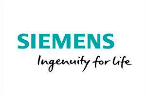 http://www.siemens.com