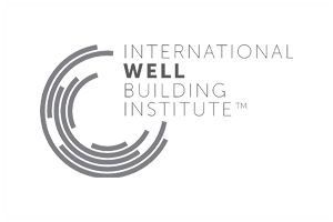https://www.wellcertified.com/