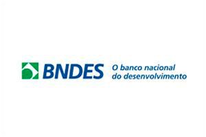 BNDES - Banco Nacional de Desenvolvimento Econômico e Social