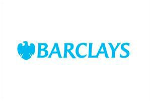 http://group.barclays.com