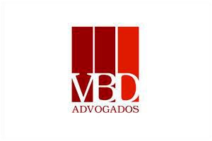 http://www.vbdlaw.com.br/