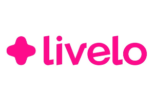 https://www.livelo.com.br/