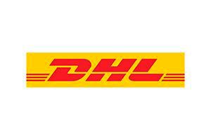 http://www.dhl.com/supplychain