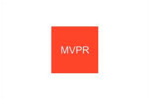 https://www.mvpr.ca/