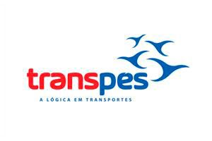 http://www.transpes.com.br/