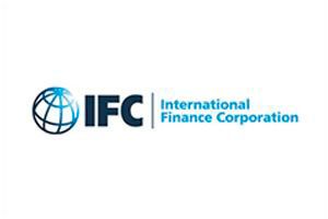 IFC - International Finance Corporation - México