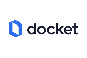 https://www.docket.com.br/