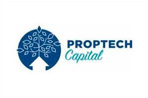 https://proptech.capital/