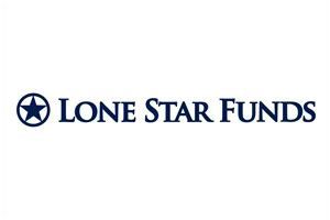 Lone Star Brasil Acquisitions Participações Ltda.