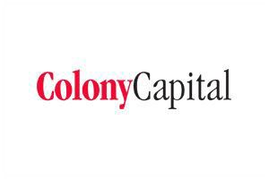 Colony Capital - Italy