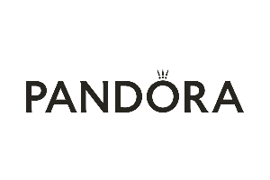 http://www.pandorajoias.com.br/